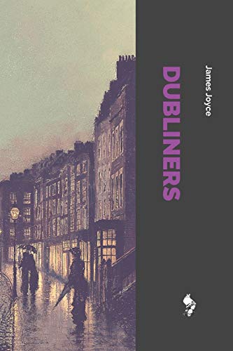 9781981095476: Dubliners