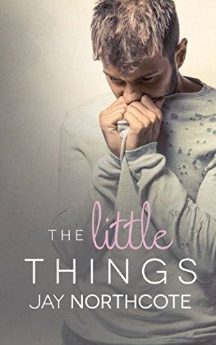 Stock image for The Little Things for sale by Brit Books