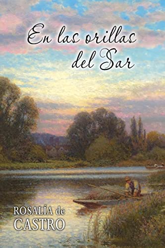 9781981108657: En las orillas del Sar (Spanish Edition)