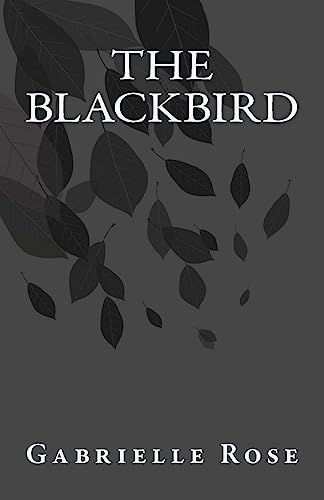 Stock image for The Blackbird for sale by Lucky's Textbooks