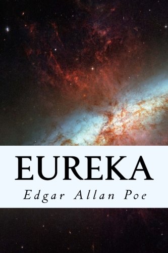 9781981156627: Eureka