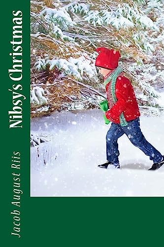 Stock image for Nibsy's Christmas for sale by Lucky's Textbooks