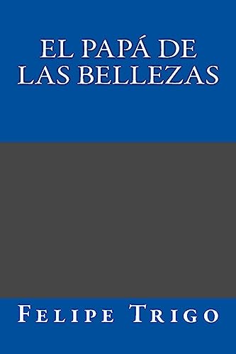 9781981198481: El papa de las bellezas