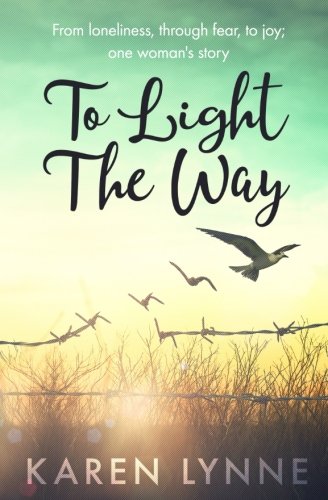 Beispielbild fr To Light The Way zum Verkauf von WorldofBooks