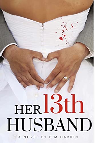 Stock image for Her 13th Husband for sale by ThriftBooks-Dallas