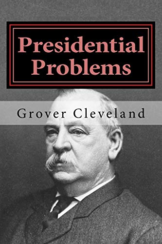 Stock image for Presidential Problems for sale by ThriftBooks-Dallas