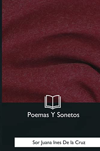 Imagen de archivo de Poemas Y Sonetos (Spanish Edition) a la venta por California Books