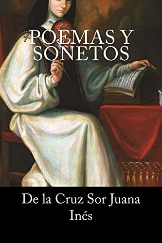 9781981327294: Poemas y sonetos (Spanish Edition)