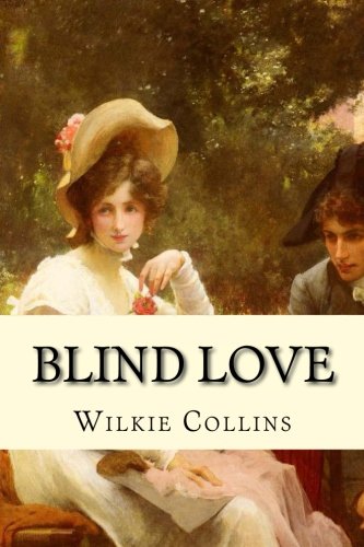 Stock image for Blind Love for sale by Revaluation Books