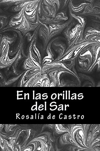 Imagen de archivo de En las orillas del Sar (Spanish Edition) [Soft Cover ] a la venta por booksXpress