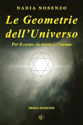 Immagine delleditore per {0} venduto da {1}