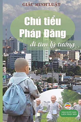 9781981476503: Chu tieu Phap Dang