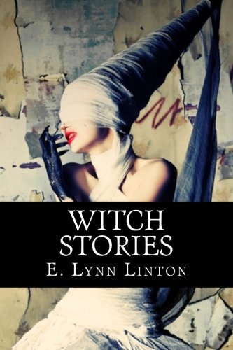 9781981494682: Witch Stories