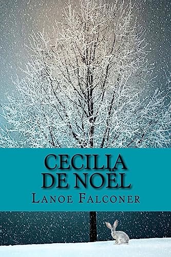 Stock image for Cecilia de Nol (French Edition) for sale by Lucky's Textbooks