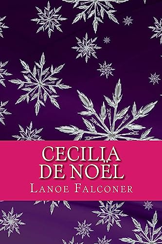 Stock image for Cecilia de No l for sale by THE SAINT BOOKSTORE