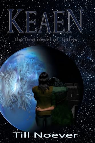 Stock image for Keaen (Tethys) for sale by California Books