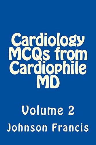 Dr. Johnson, M.D. 2