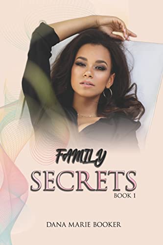 Stock image for Family Secrets for sale by Lucky's Textbooks