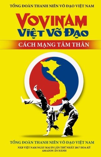 Stock image for vovinam: vietvodao (sport) for sale by Revaluation Books