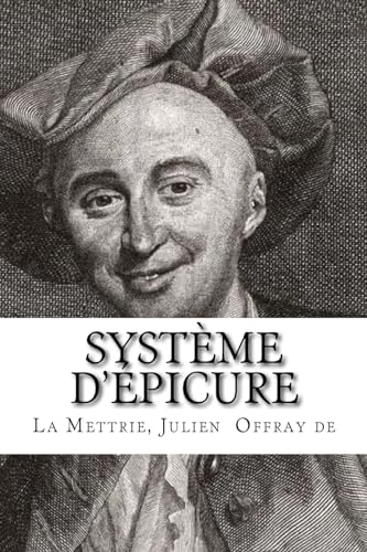 Imagen de archivo de Système d picure (French Edition) [Soft Cover ] a la venta por booksXpress