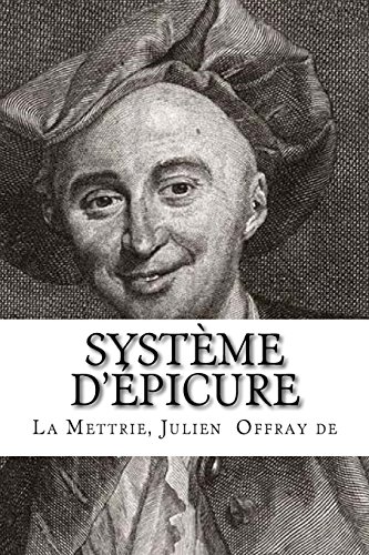 Stock image for Système d picure (French Edition) [Soft Cover ] for sale by booksXpress
