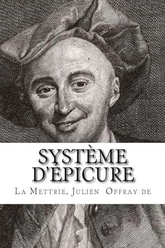Stock image for Système dpicure (French Edition) [Soft Cover ] for sale by booksXpress