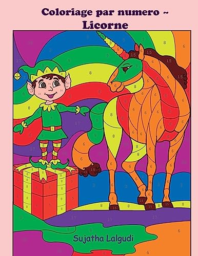 Comprar Mandala de Nuit ~ Livre de Coloriage Pour Enfants et Adultes:  Édition Minuit, Illustrations Magnifi De Sujatha Lalgudi - Buscalibre