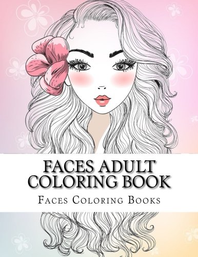 52 Large Coloring Book Free Images 52 Large Coloring Book Free Images