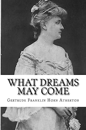 9781981799183: What Dreams May Come