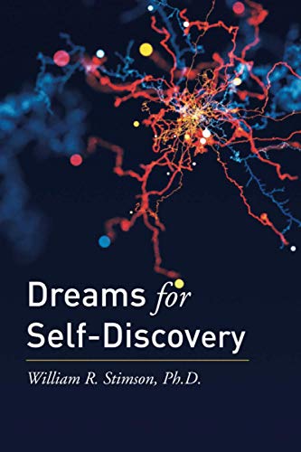 9781981834716: Dreams for Self-Discovery