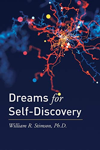 Stock image for Dreams for Self-Discovery for sale by ThriftBooks-Atlanta