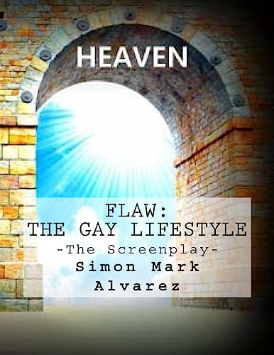 Stock image for Flaw: The Gay Lifestyle for sale by Lucky's Textbooks