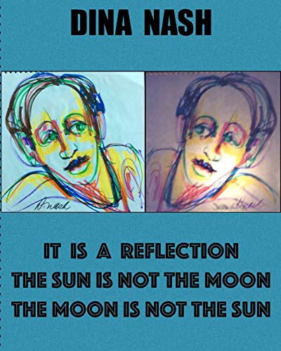 Stock image for It Is a Reflection for sale by Revaluation Books