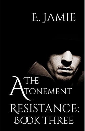 Imagen de archivo de The Atonement (Resistance) (Volume 3) a la venta por Book Dispensary