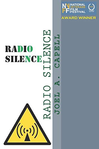 Stock image for Radio Silence for sale by SecondSale