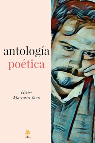 Imagen de archivo de Antologa Potica: 2000-2015 a la venta por medimops