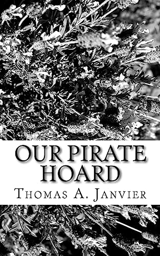 9781982012205: Our Pirate Hoard