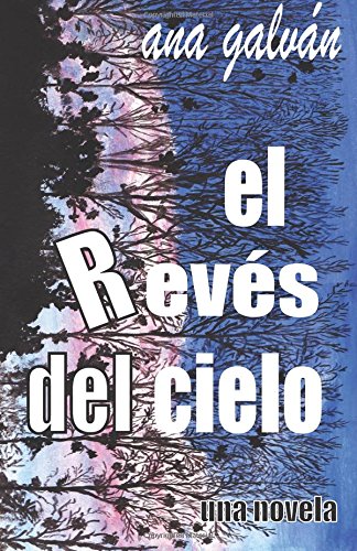 Imagen de archivo de El Reves del Cielo a la venta por THE SAINT BOOKSTORE