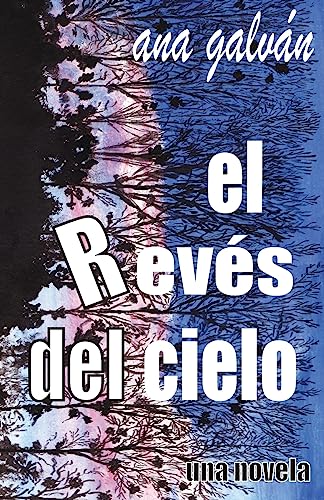 Stock image for El Reves del Cielo (Spanish Edition) for sale by Lucky's Textbooks