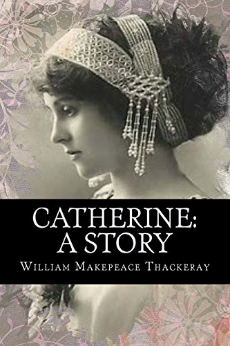 9781982076641: Catherine: A Story