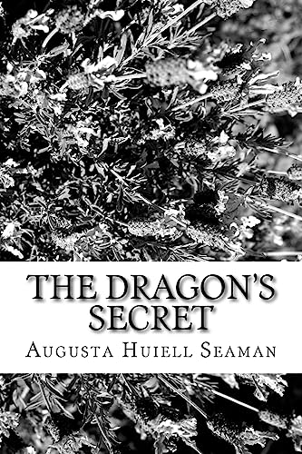 9781982085339: The Dragon's Secret
