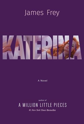 Stock image for Katerina for sale by Better World Books