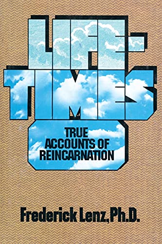 Stock image for Lifetimes (Paperback or Softback) for sale by BargainBookStores