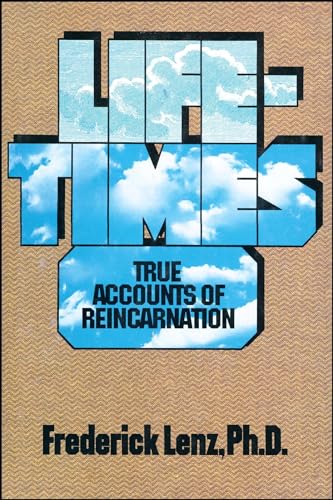 Stock image for Lifetimes (Paperback or Softback) for sale by BargainBookStores