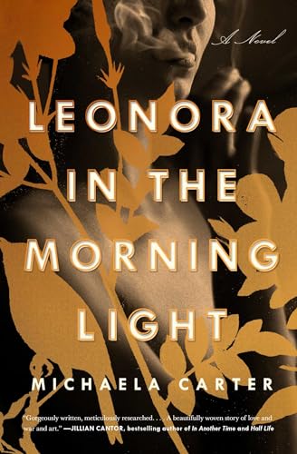 Stock image for Leonora in the Morning Light for sale by Blackwell's