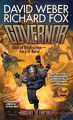 

Governor (1) (Ascent to Empire)