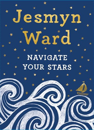 Imagen de archivo de Navigate Your Stars a la venta por Better World Books