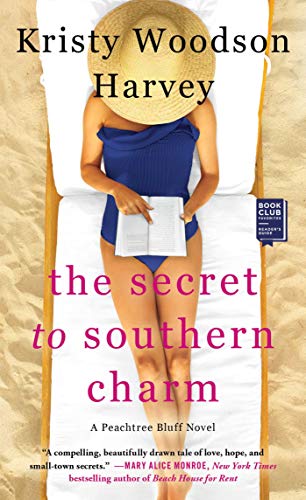 9781982137755: The Secret to Southern Charm: Volume 2