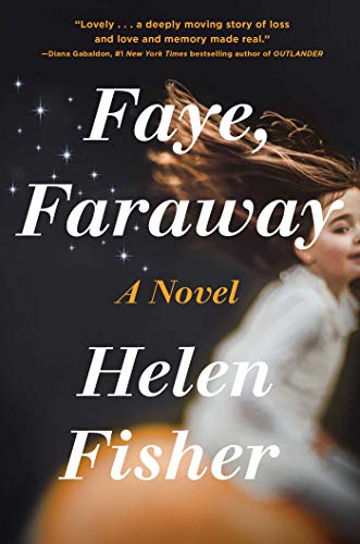 Stock image for Faye, Faraway for sale by More Than Words