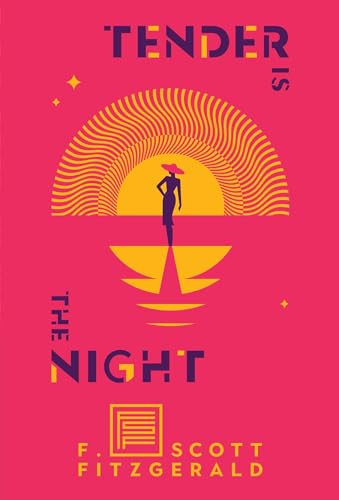 Imagen de archivo de Tender Is the Night: A Novel a la venta por Seattle Goodwill